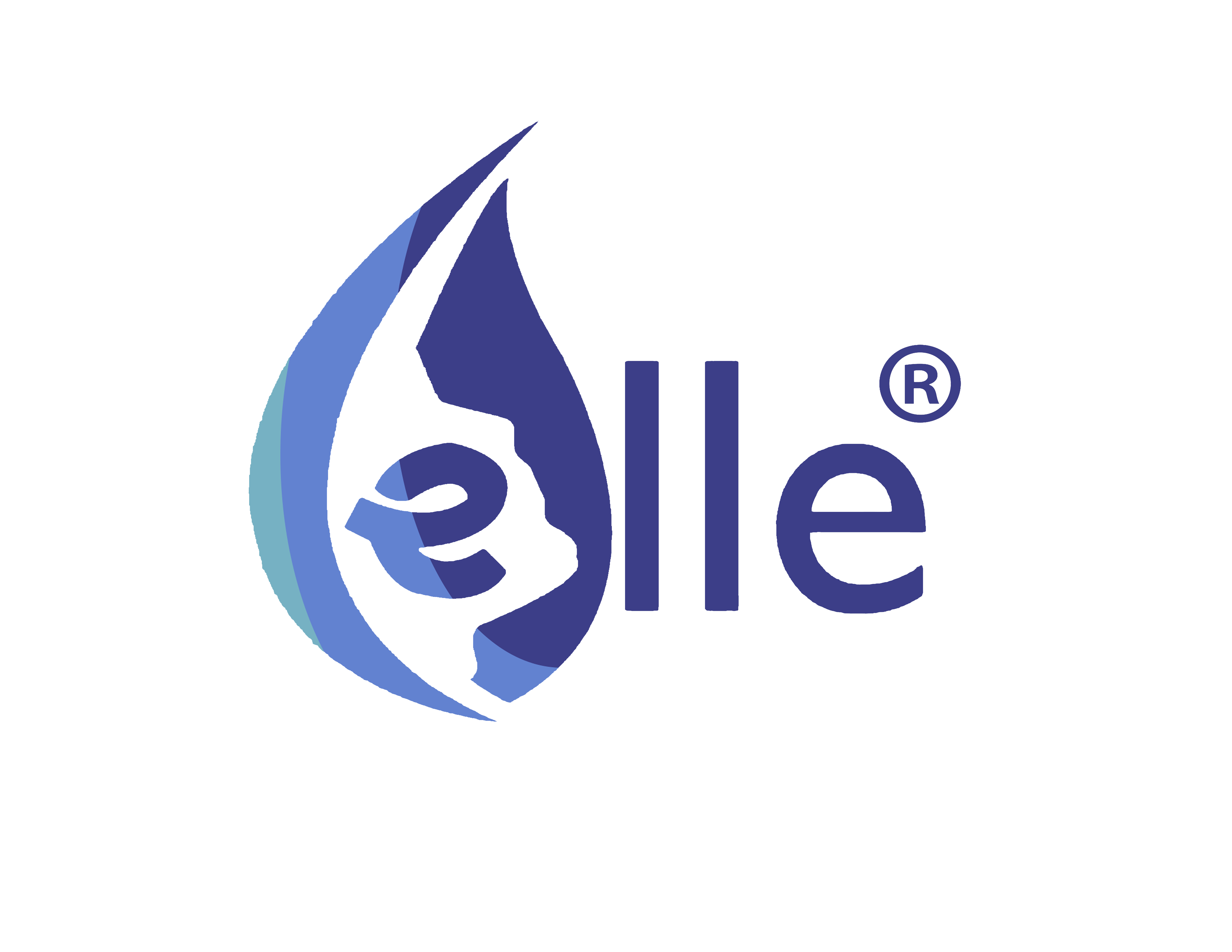 Elle
