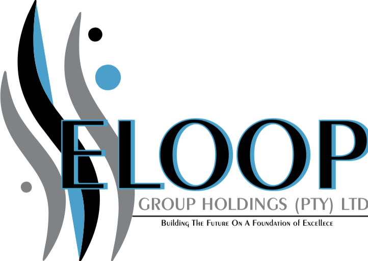 Eloop