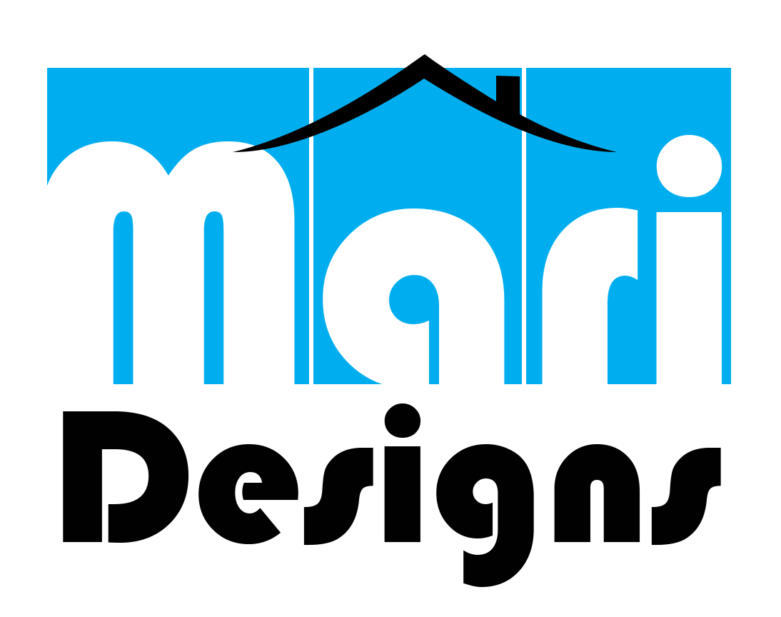 Mari