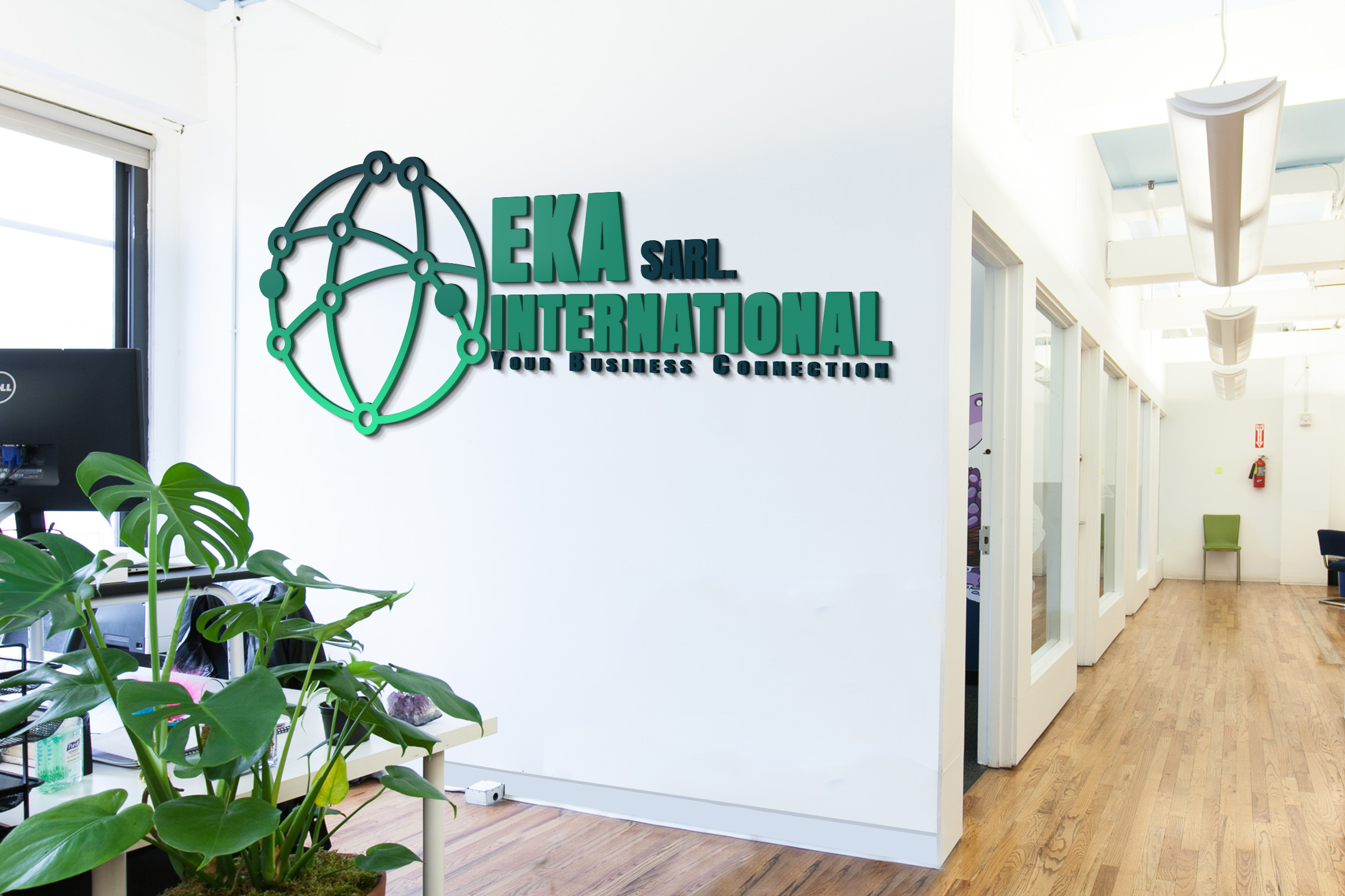 Picture of Eka